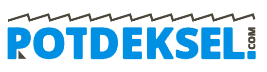 Logo Potdeksel.com wit